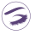 Dedicated Server